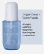 Pure Instinct Pheromone Hair & Body Mist 3.35 oz.