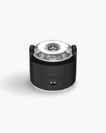 Kiiroo Powershot Interactive Dual Motor Rechargeable Silicone Male Vibrating Masturbator