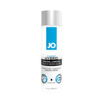 JO Classic Hybrid Lubricant 4 oz.