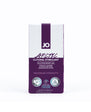 JO Arctic Clitoral Stimulant 0.34 oz.
