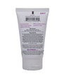 Plump Enhancing Cream for Men 2 oz