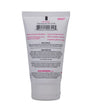 Reverse Vaginal Tightening Cream 2 oz.