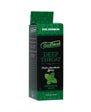 GoodHead - Deep Throat Spray - Mystical Mint
