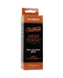 GoodHead - Deep Throat Spray - Sexy Cinnamon
