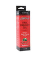 GoodHead Oral Delight Gel Watermelon 4 oz.