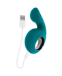 Evolved Thumbs Up Rechargeable Teal