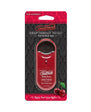 Goodhead to Go - Deep Throat Spray .33oz. Wild Cherry
