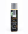 JO Gelato Mint Chocolate Flavored Lubricant 4 oz.