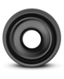 Performance Universal Replacement TPE Pump Sleeve Black