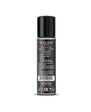 Wicked Aqua Strawberry Water-Based Lubricant 1 oz.