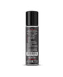 Wicked Aqua Watermelon Water-Based Lubricant 1 oz.