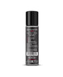 Wicked Aqua Cherry Water-Based Lubricant 1 oz.