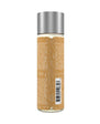 JO Candy Shop Butterscotch Flavored Water-Based Lubricant 2 oz.JO Candy Shop Butterscotch Flavored Water-Based Lubricant 2 oz.