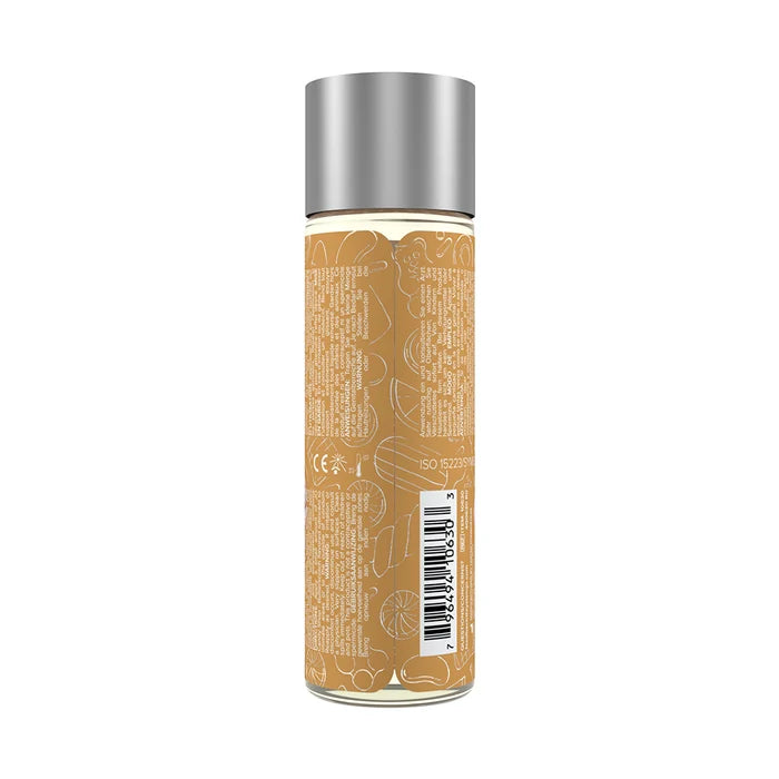 JO Candy Shop Butterscotch Flavored Water-Based Lubricant 2 oz.JO Candy Shop Butterscotch Flavored Water-Based Lubricant 2 oz.