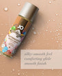 JO Candy Shop Butterscotch Flavored Water-Based Lubricant 2 oz.JO Candy Shop Butterscotch Flavored Water-Based Lubricant 2 oz.