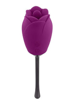 Playboy Petal Clitoral Stimulator