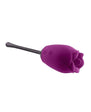 Playboy Petal Clitoral Stimulator