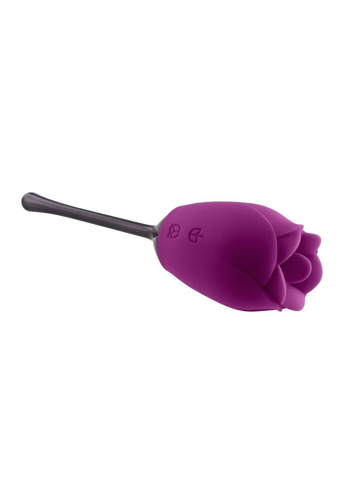 Playboy Petal Clitoral Stimulator