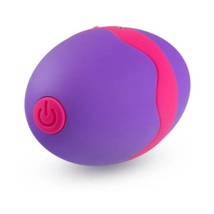 Aria Flutter Tongue Flicking Vibrator