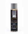 JO Gelato Decadent Double Chocolate Flavored Water-Based Lubricant 4 oz.