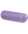 Gaia Eco Rechargeable Bullet Vibrator Lilac