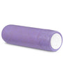 Gaia Eco Rechargeable Bullet Vibrator Lilac
