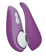 Womanizer Liberty 2 Clitoral Stimulator - Purple