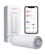 Lovense Max 2 Rechargeable Male Masturbator