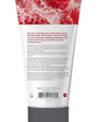 COOCHY Berry Bliss Shave Cream 3.4oz