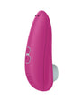 Womanizer Starlet 3 Air Clitoral Stimulator Pink