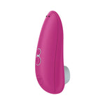 Womanizer Starlet 3 Air Clitoral Stimulator Pink