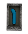 Je Joue G-Spot Bullet Teal