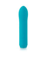 Je Joue G-Spot Bullet Teal