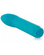 Je Joue G-Spot Bullet Teal