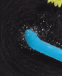Je Joue G-Spot Bullet Teal