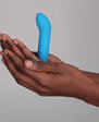 Je Joue G-Spot Bullet Teal