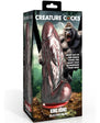 Creature Cocks King Kong Silicone Dildo