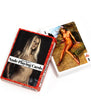 Nude Playing Cards