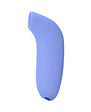 Dame Aer Suction Toy Periwinkle