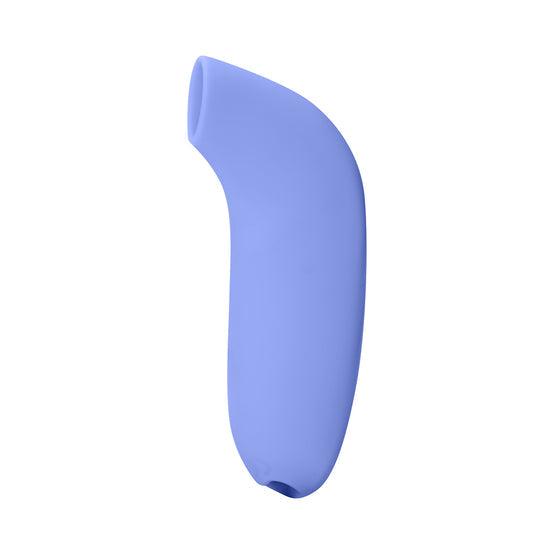 Dame Aer Suction Toy Periwinkle