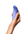 Dame Aer Suction Toy Periwinkle