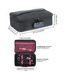 Dorcel Discreet Storage Box