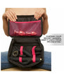 Dorcel Discreet Storage Box