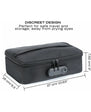 Dorcel Discreet Storage Box