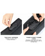 Dorcel Discreet Storage Box
