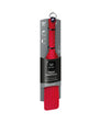 SEI MIO Tyre 15 in. Paddle Red