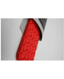 SEI MIO Tyre 15 in. Paddle Red