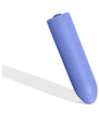 Dame Zee Bullet Vibrator Periwinkle