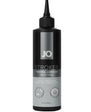 JO Stroker Water Based Lubricant 8oz.