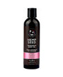 Earthly Body Massage & Body Oil - 8 oz Asst Flavors